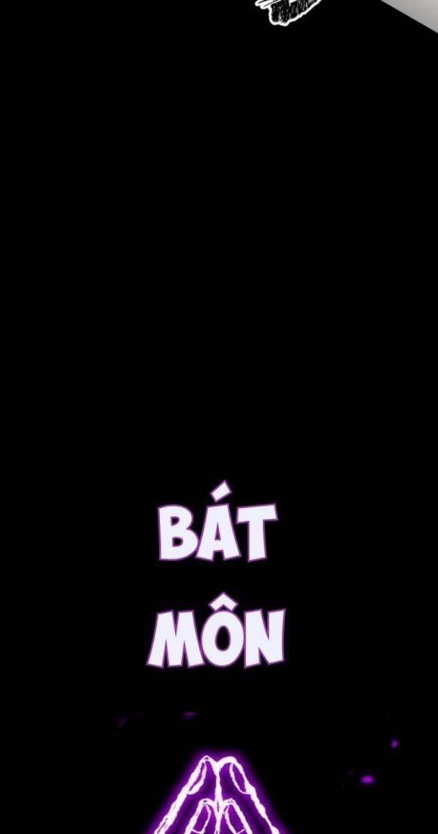 Thiên Ma Giáo - Page 125