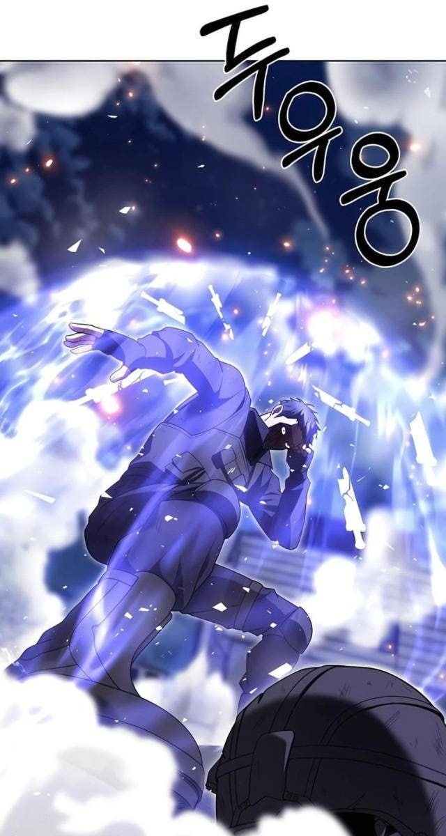 Shipper đến từ murim - Page 45