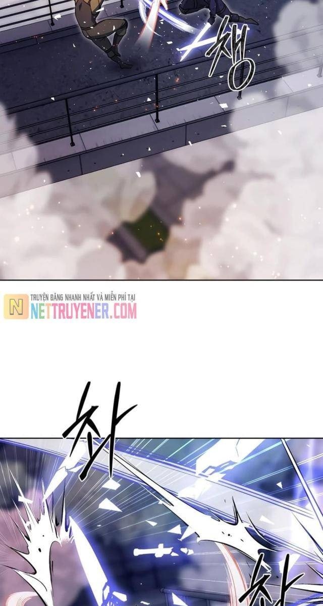 Shipper đến từ murim - Page 57