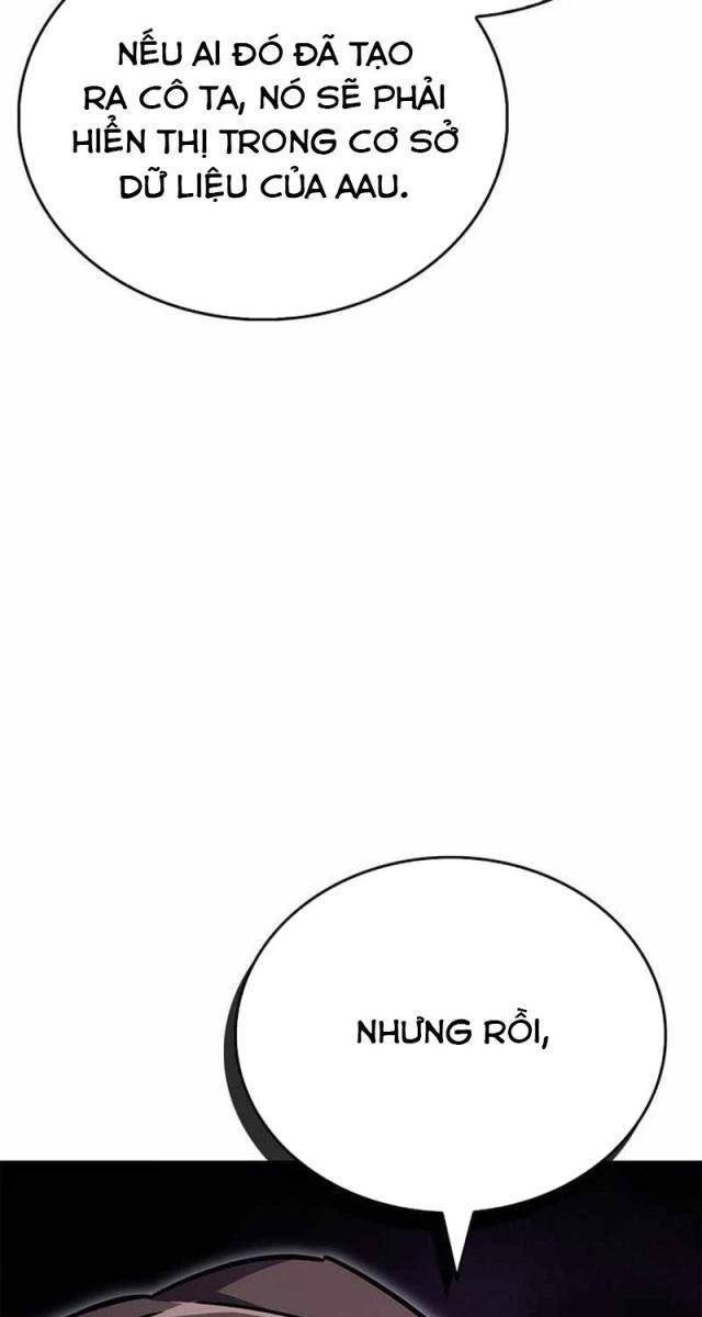 Người Chơi Che Giấu Quá Khứ - Page 153