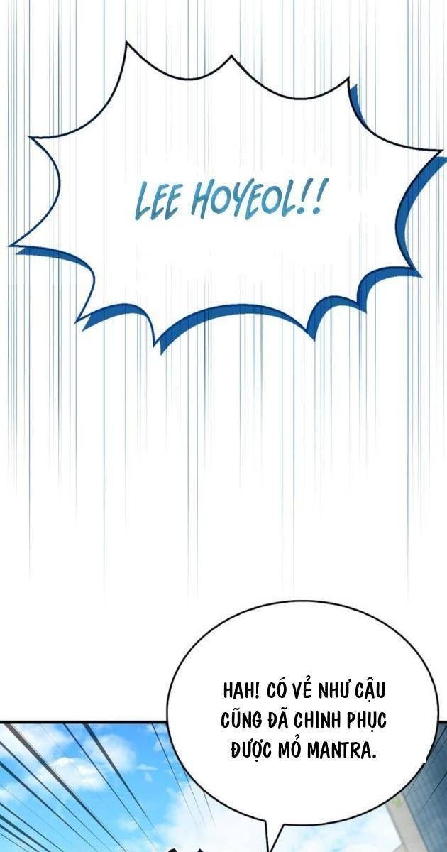 Người Chơi Che Giấu Quá Khứ - Page 163