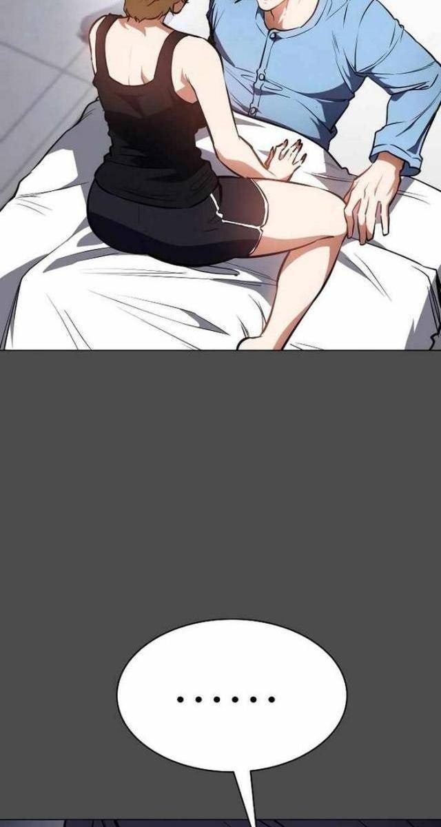 Nhật Hành Nhân - Page 6