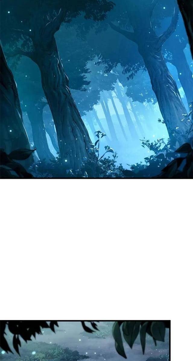 Từ Youtuber Thể Hình Triệu Sub Trở Thành Kẻ Vô Danh Trong Webtoon - Page 142