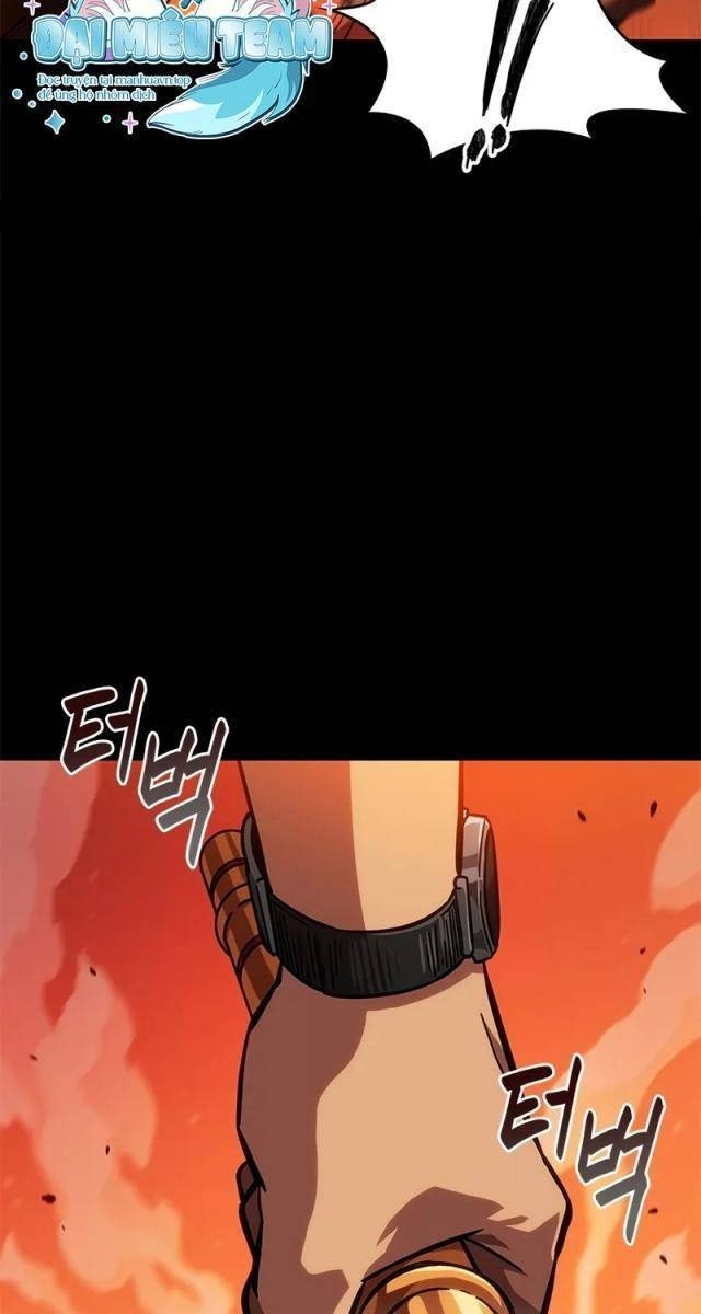 Từ Youtuber Thể Hình Triệu Sub Trở Thành Kẻ Vô Danh Trong Webtoon - Page 60
