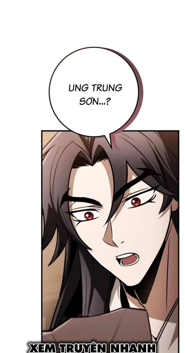 Thanh Kiếm Của Hoàng Đế - Page 56