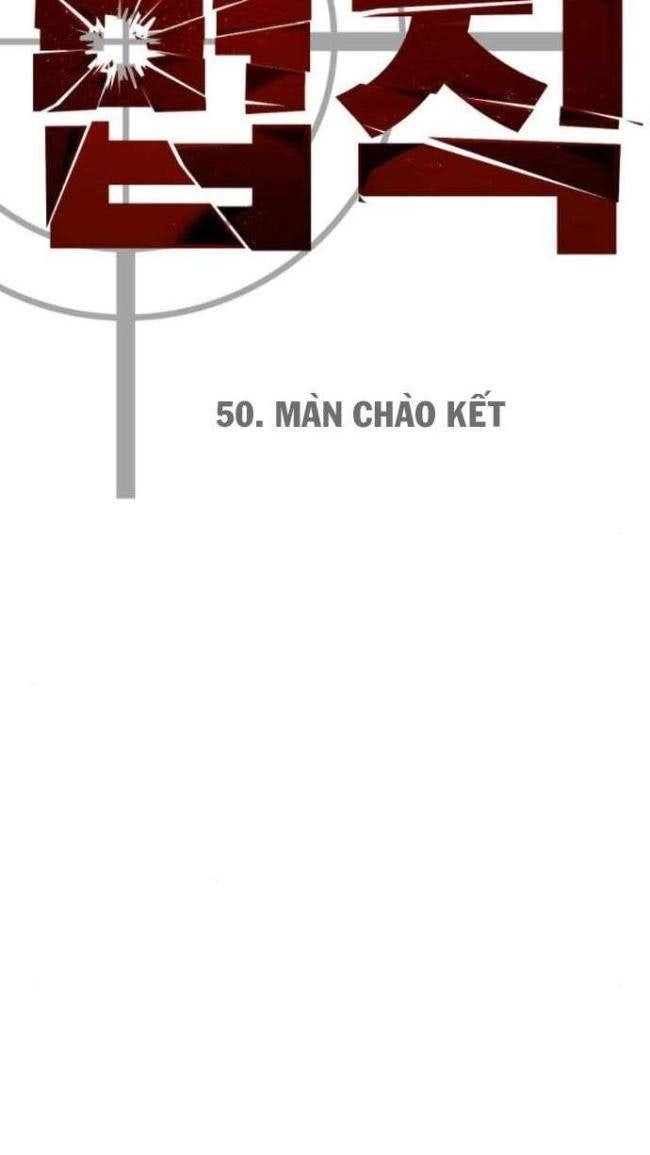 Luật Thanh Niên - Page 119