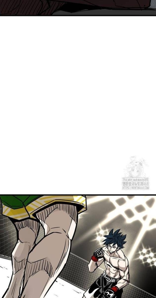 Shark - Cá Mập - Page 48