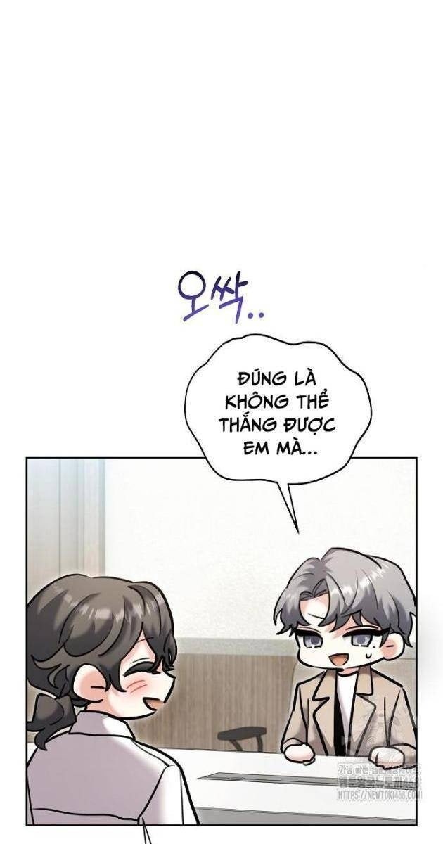 Ánh Hào Quang Của Diễn Viên Thiên Tài - Page 120