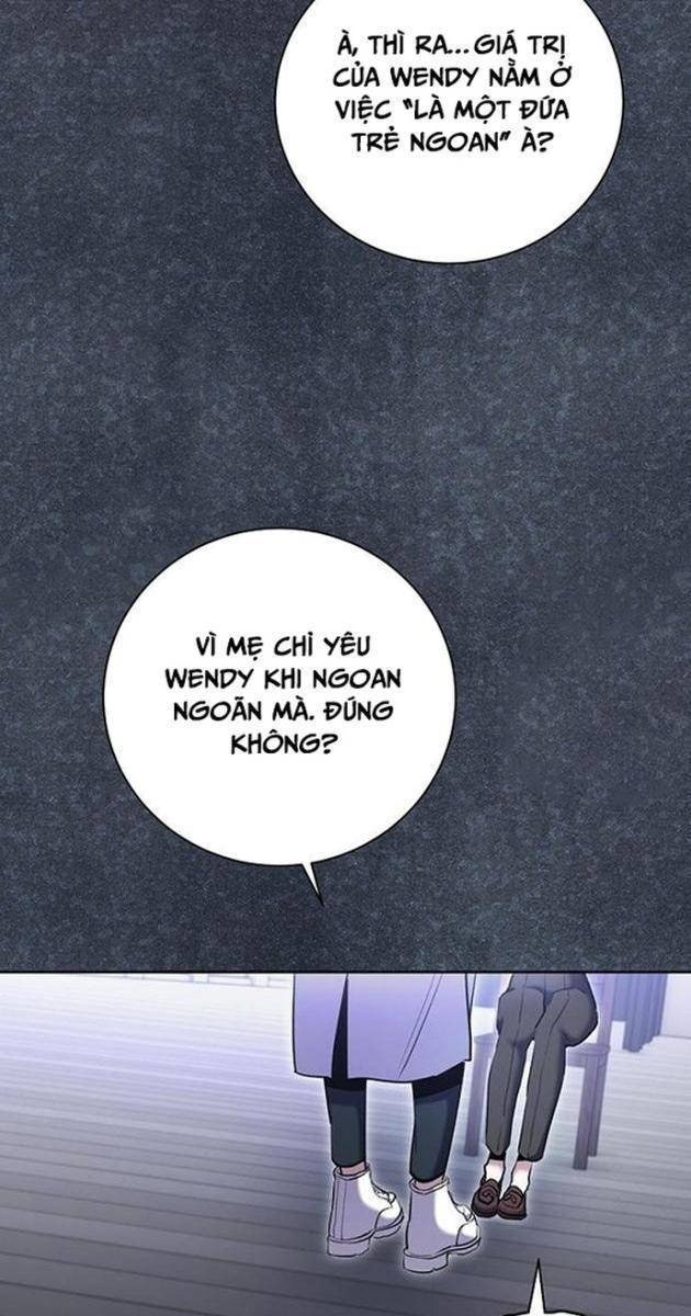 Ánh Hào Quang Của Diễn Viên Thiên Tài - Page 78