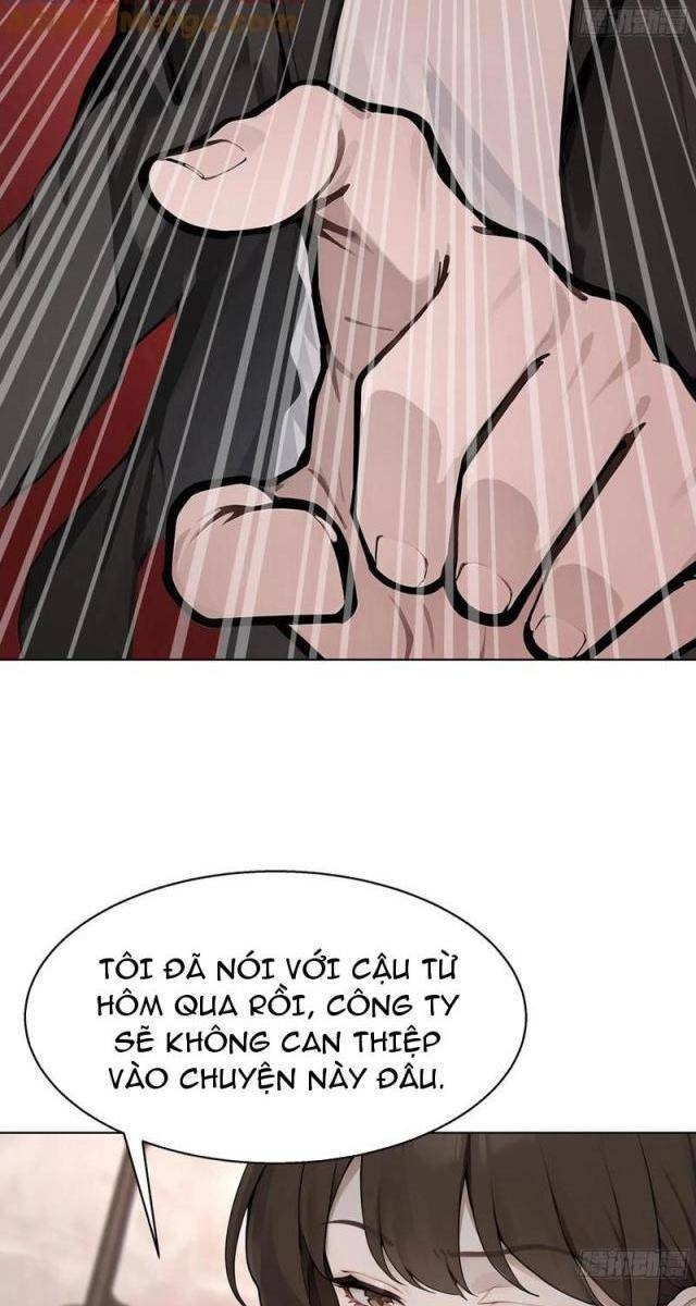 Khởi Đầu Vật Giá Sụt Giảm, Ta Trở Thành Nhà Giàu Số Một Thế Giới! - Page 17