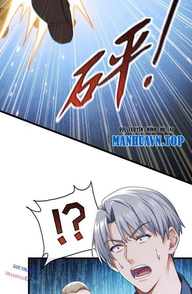 Đại Lão Xuống Núi: Bắt Đầu Từ Trở Thành Nam Thư Ký! - Page 47