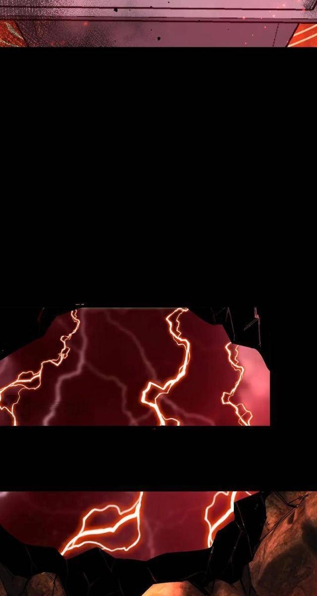 Thánh Hiệp Sĩ Cấp SSS - Page 25