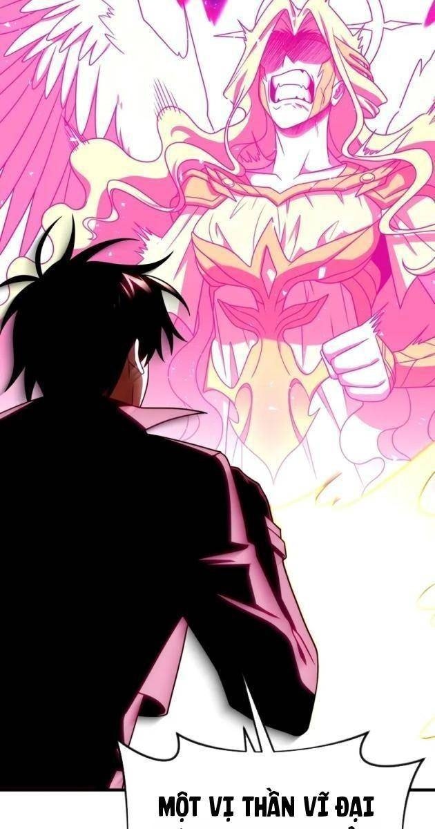 Người Chơi Trở Lại Sau 10000 Năm - Page 61