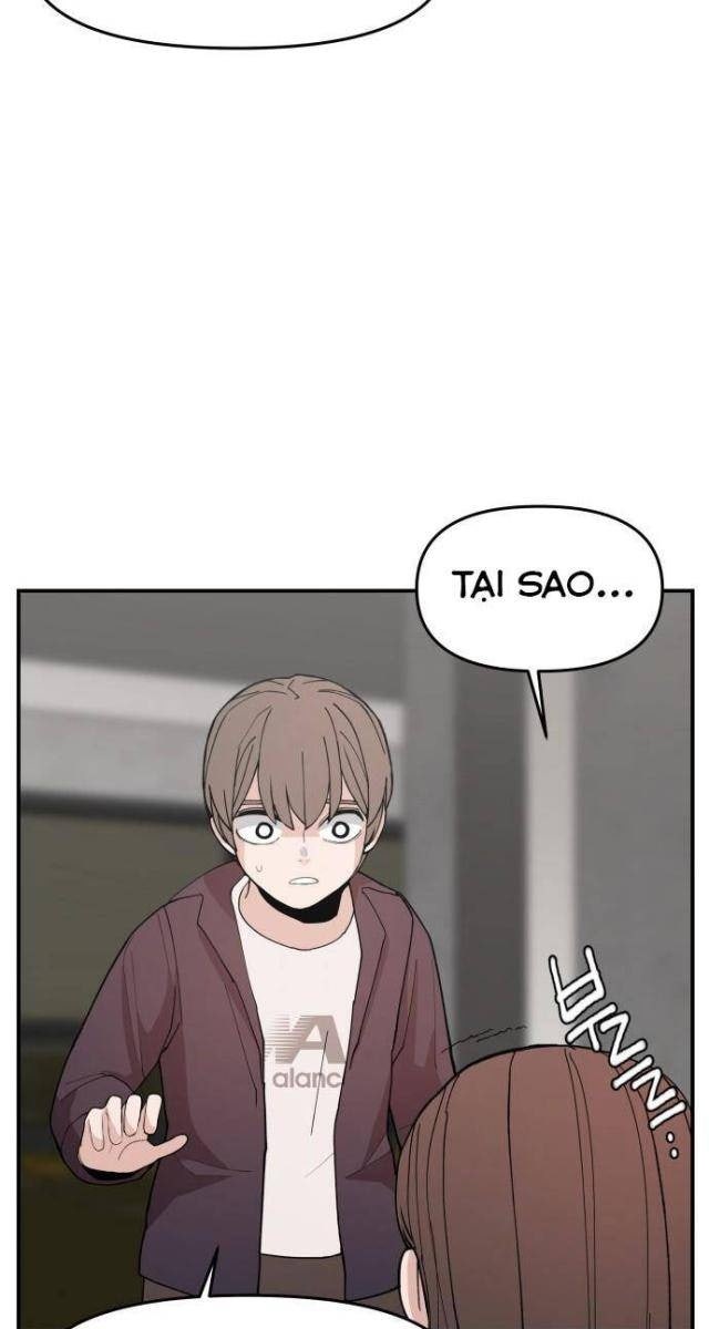 Lớp Học Phản Diện - Page 63