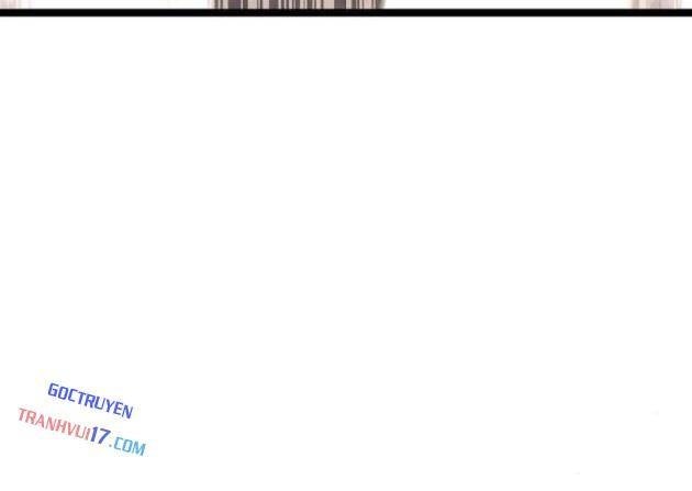 Thông Bách - Page 39