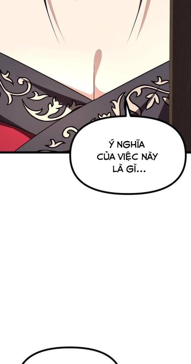 Thông Bách - Page 107