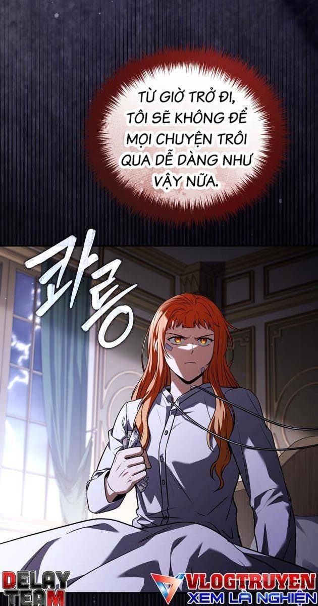 Sử Trở Lại Của Frozen Player - Page 33