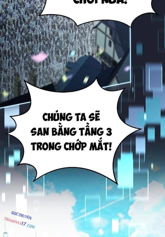 Sử Trở Lại Của Frozen Player - Page 28