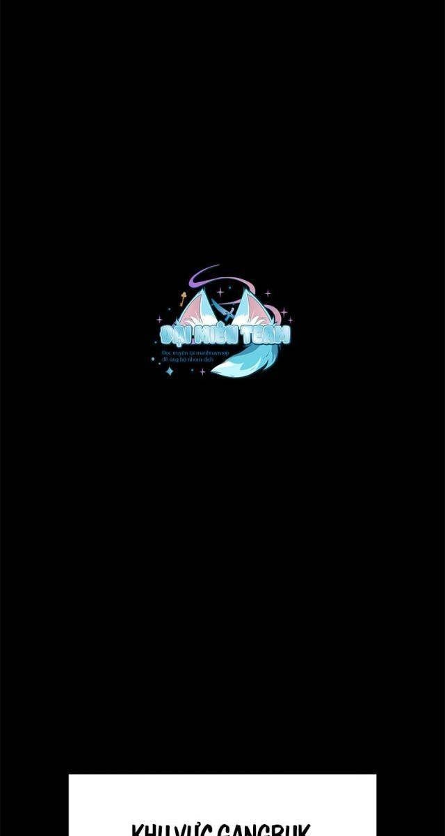 Người Chơi Thiết Thụ - Page 62