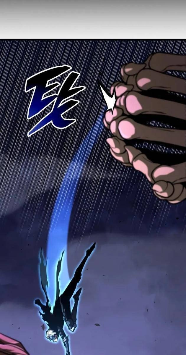 Độc Chiến Đế Vương - Page 150