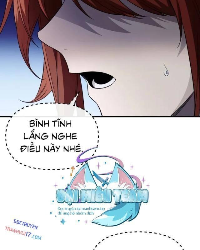 Ta Nhận Được Vật Phẩm Thần Thoại - Page 6