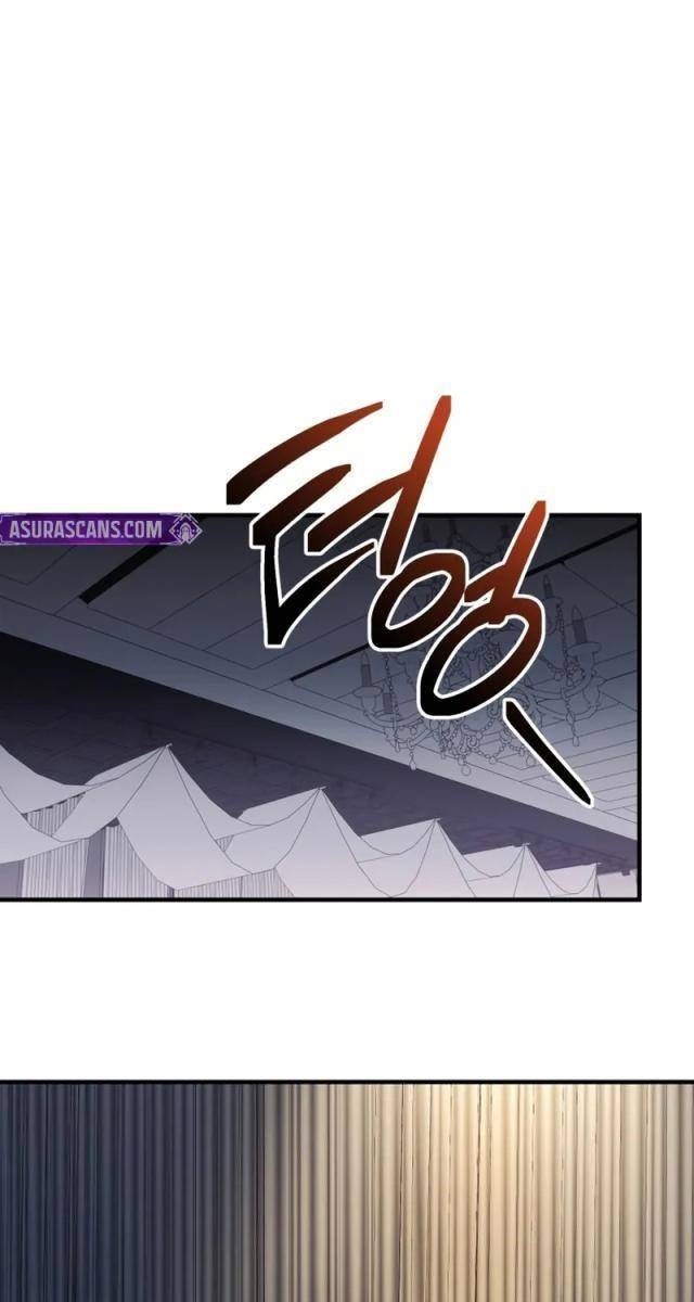 Ta Nhận Được Vật Phẩm Thần Thoại - Page 65