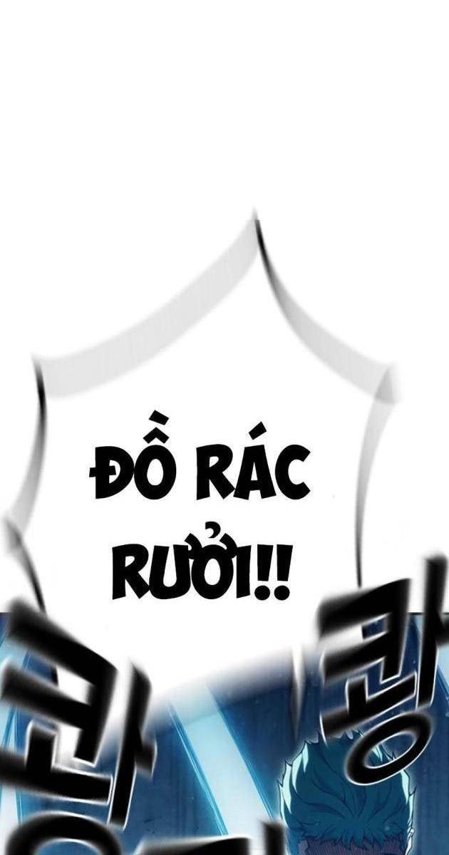 Nhà Tù Vị Thành Niên - Page 129