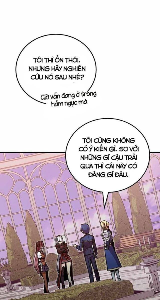 Vô Tình Nhập Học - Page 24