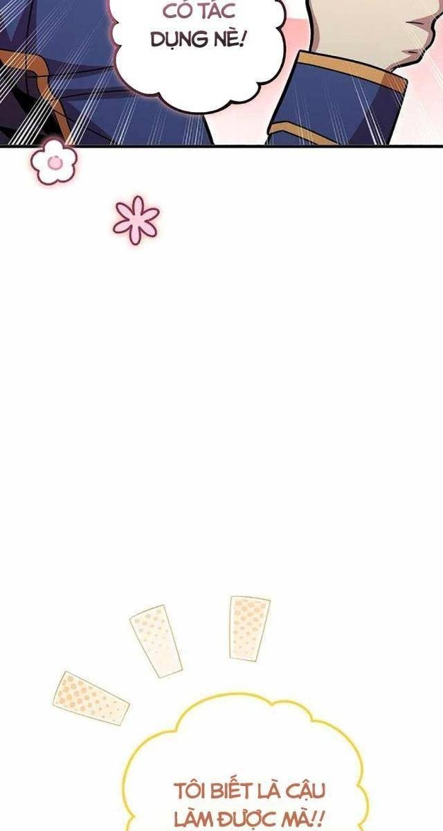 Vô Tình Nhập Học - Page 72