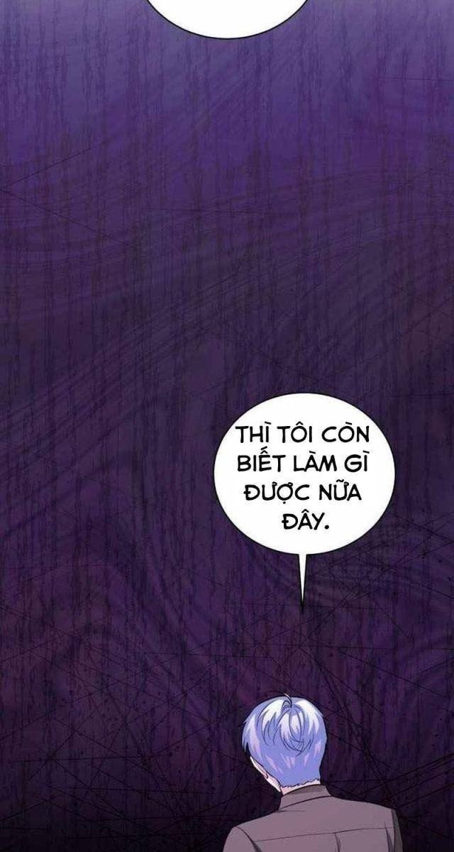 Đứa Trẻ Rắc Rối Của Ma Tháp - Page 13