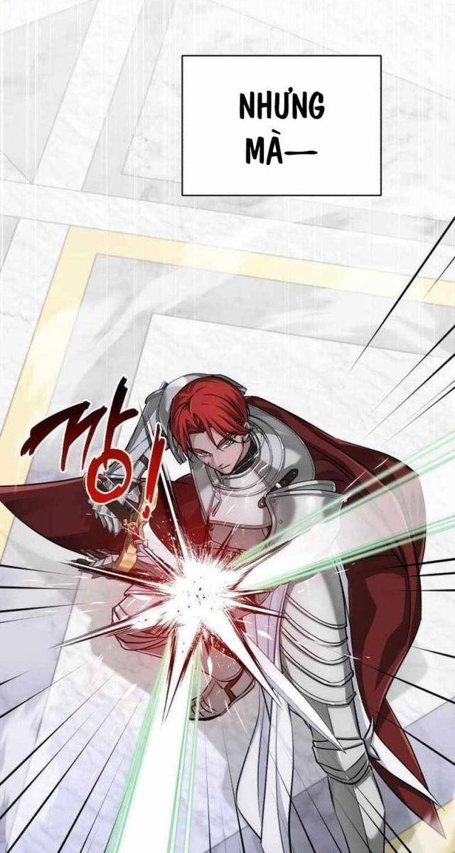 Đứa Trẻ Rắc Rối Của Ma Tháp - Page 118