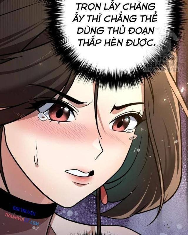 Hoạn Quan Hồi Quy: Tróc Phong Truy Nguyệt - Page 51