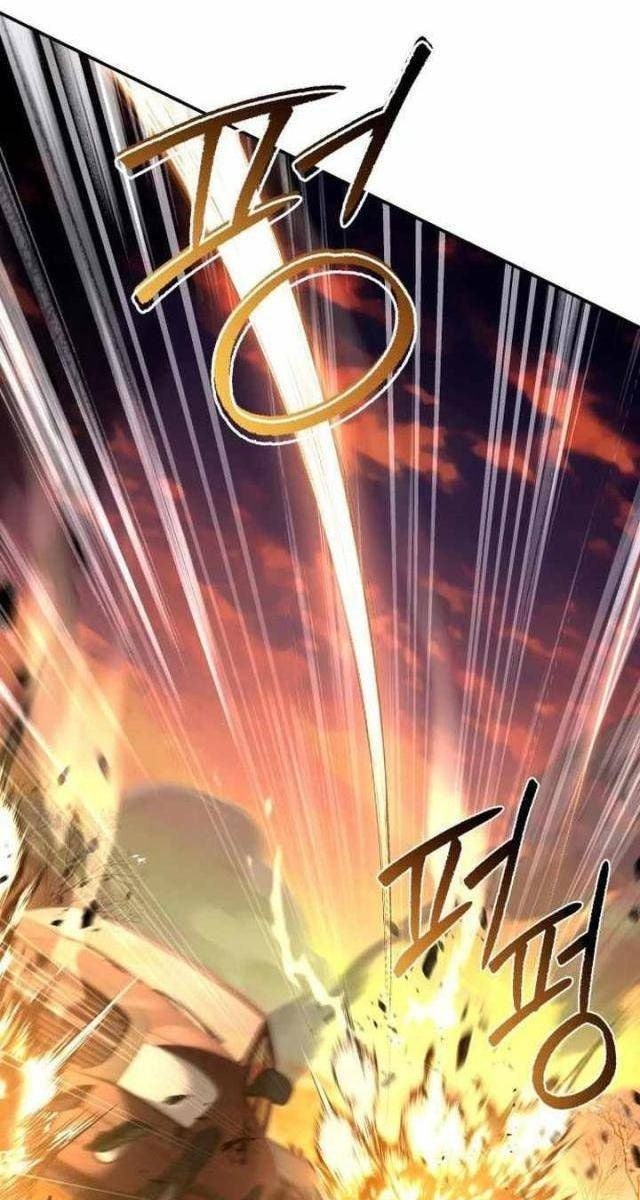 Kim Chiến Sĩ: Hành Trình Xây Dựng Đặc Tính - Page 66