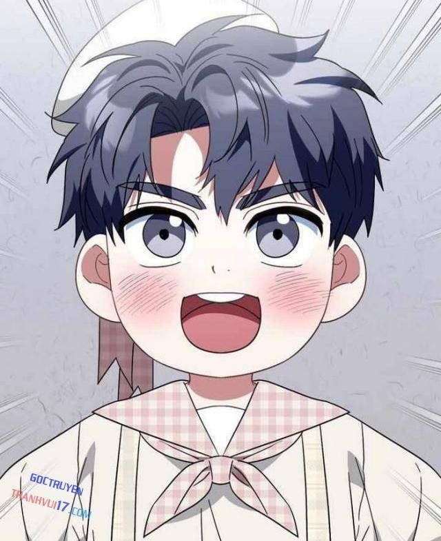 Bé Con Tái Xuất: Hành Trình Thành Vua Tài Phiệt! - Page 29