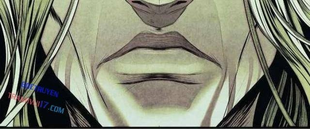 Bất Bại Chân Ma - Page 15