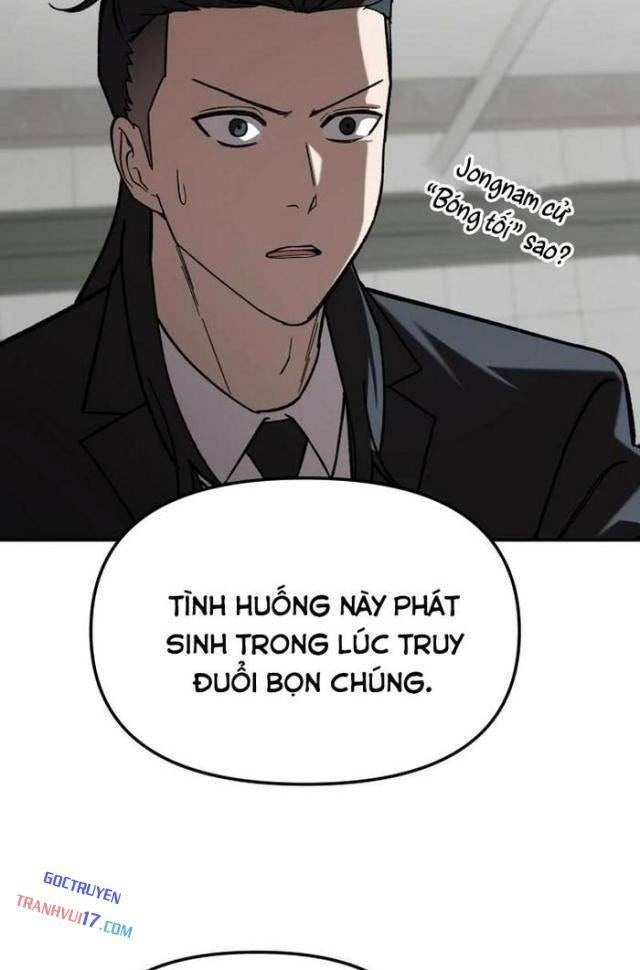 Thiên Ma Giáo - Page 120