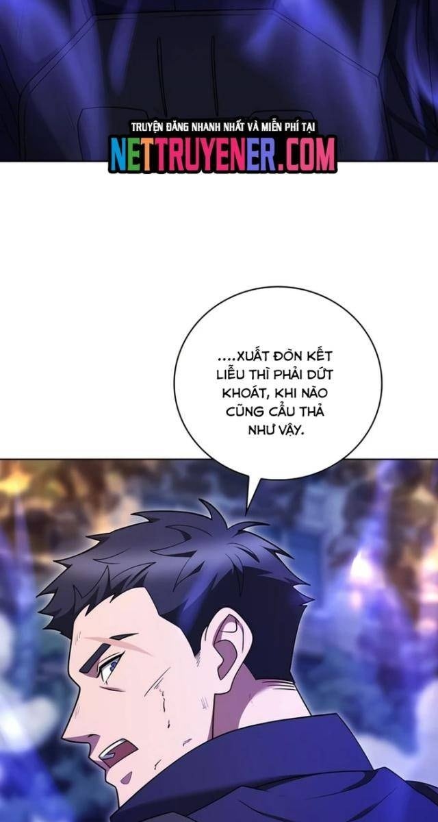 Shipper đến từ murim - Page 15