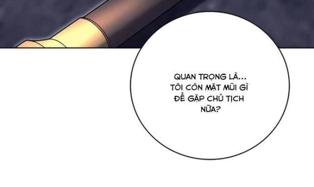 Shipper đến từ murim - Page 24