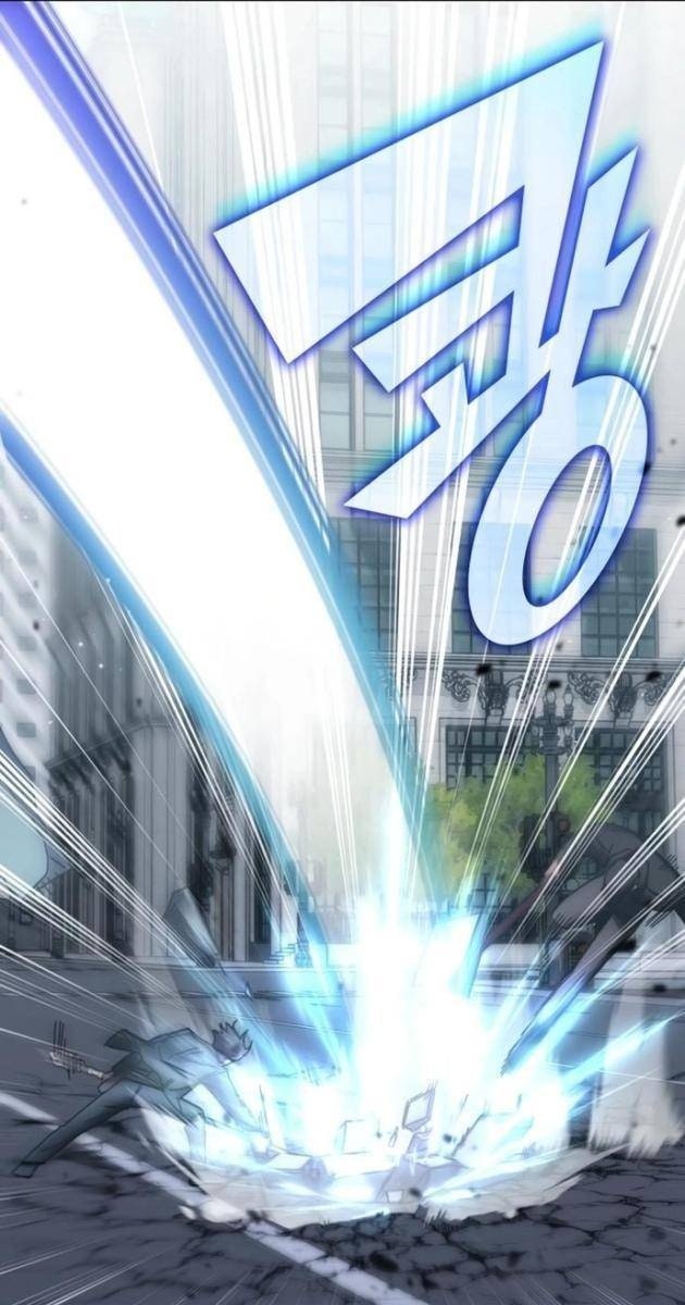 Học Viện Tối Thượng - Page 103