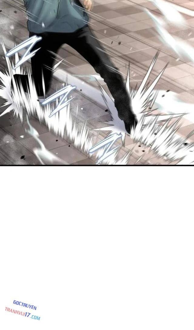 Tăng Cấp Với Các Vật Phẩm Độc Quyền Của Dungeon - Page 24