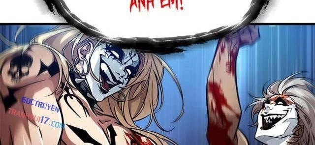 Từ Youtuber Thể Hình Triệu Sub Trở Thành Kẻ Vô Danh Trong Webtoon - Page 112