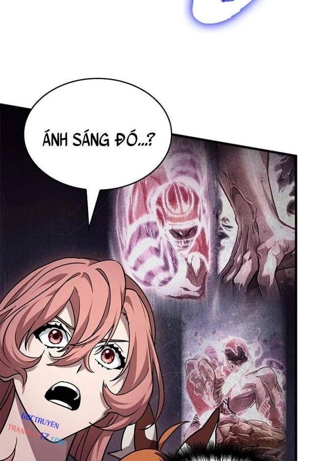 Từ Youtuber Thể Hình Triệu Sub Trở Thành Kẻ Vô Danh Trong Webtoon - Page 28