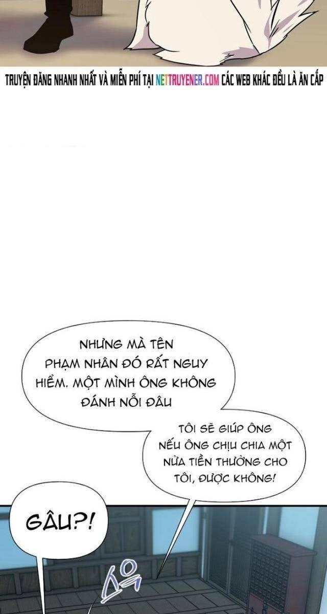 Kẻ Mạnh Nhất Lịch Sử - Page 145