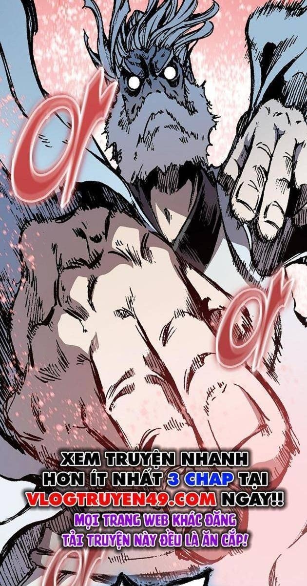 Hồi Ức Chiến Thần - Page 5