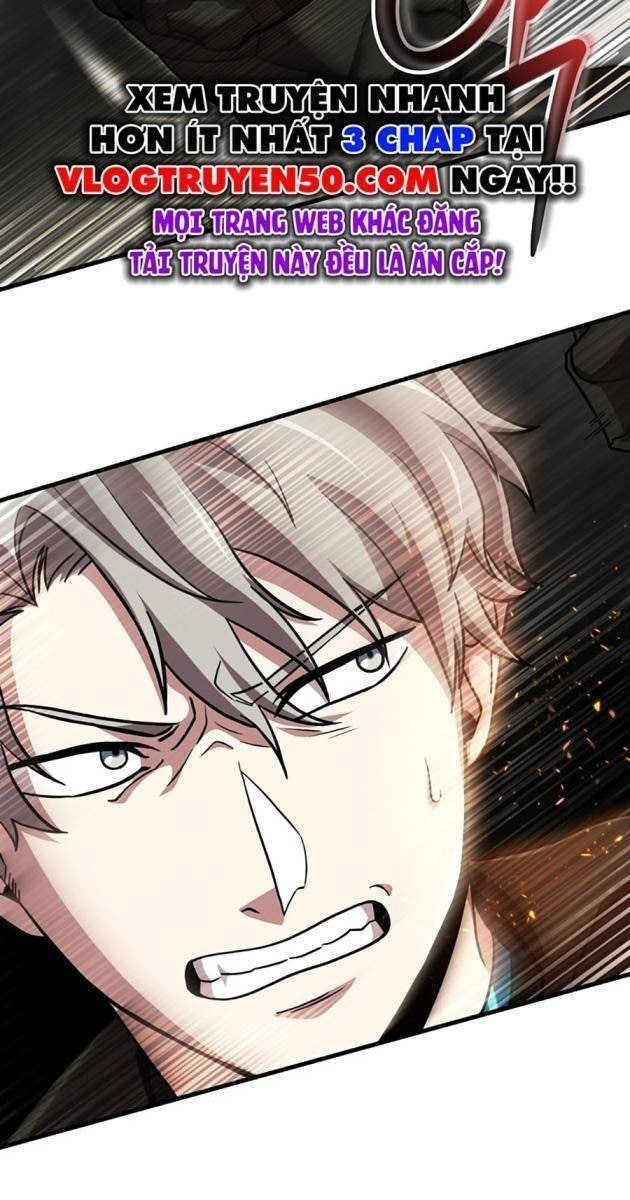 Người Chơi Không Thể Thăng Cấp - Page 46