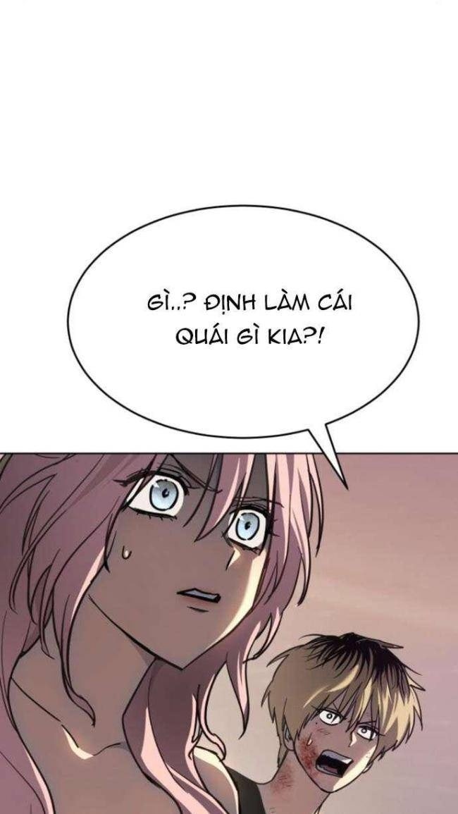 Luật Thanh Niên - Page 28