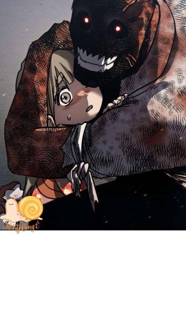 Luật Thanh Niên - Page 139