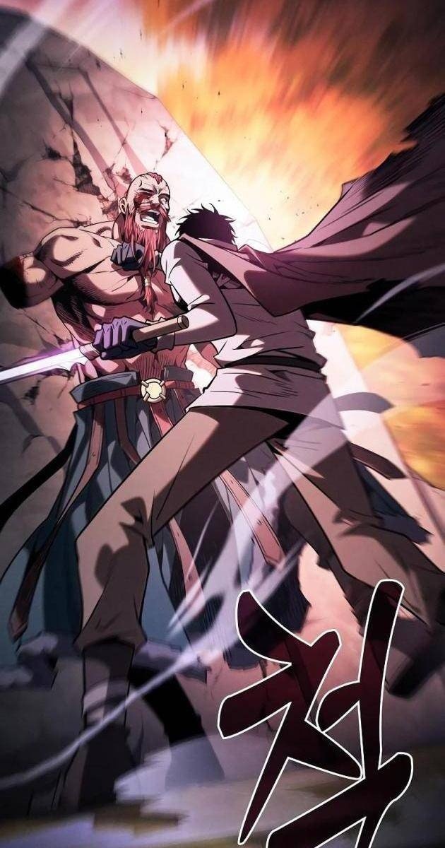 Kiếm Sĩ Thiên Tài Của Học Viện - Page 176