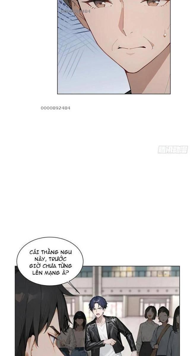 Khởi Đầu Vật Giá Sụt Giảm, Ta Trở Thành Nhà Giàu Số Một Thế Giới! - Page 35