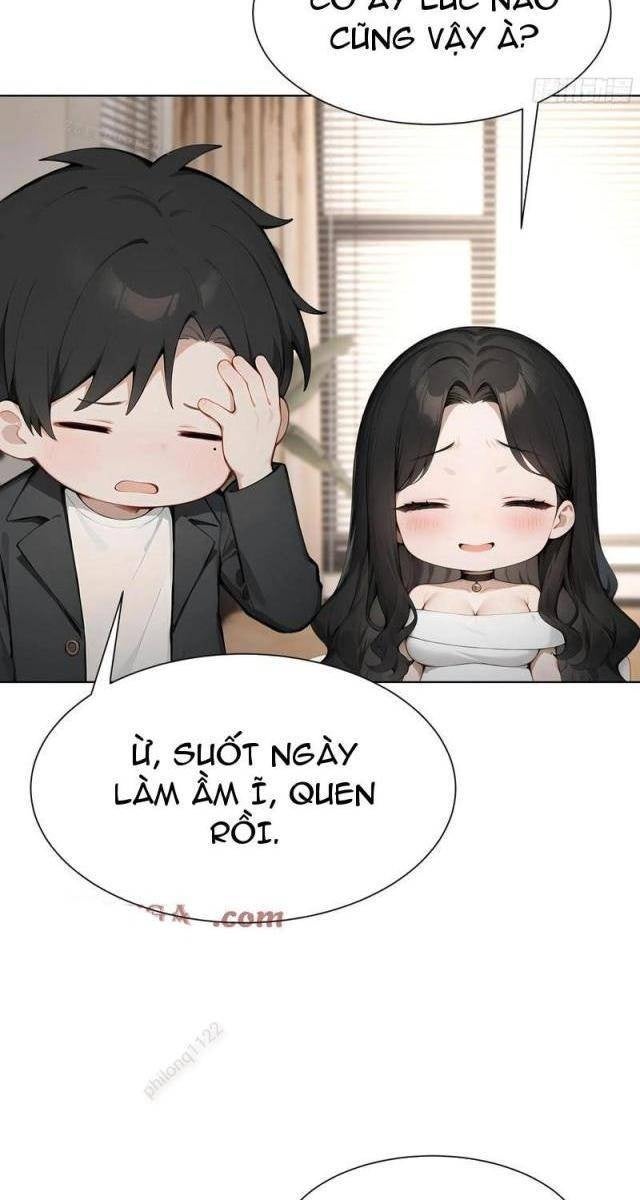 Khởi Đầu Vật Giá Sụt Giảm, Ta Trở Thành Nhà Giàu Số Một Thế Giới! - Page 74